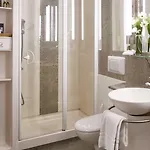 Szálloda Therme 4*