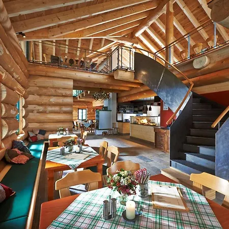 Therme Bad Teinach-Zavelstein