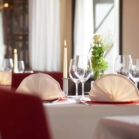 Therme 4* Bad Teinach-Zavelstein