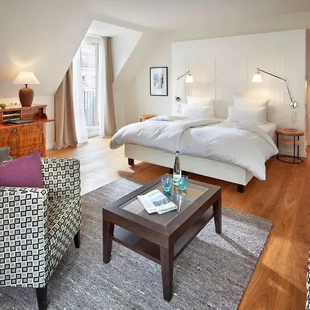 Hotel Therme 4*