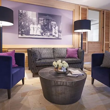Therme 4*