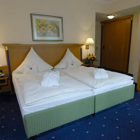 Therme 4* Bad Teinach-Zavelstein