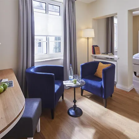 Therme 4* Bad Teinach-Zavelstein