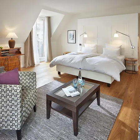 Therme 4* Bad Teinach-Zavelstein