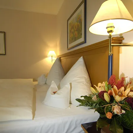 Therme Отель 4*