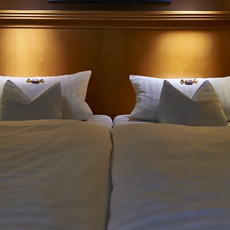 Therme Bad Teinach-Zavelstein