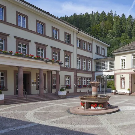 Therme