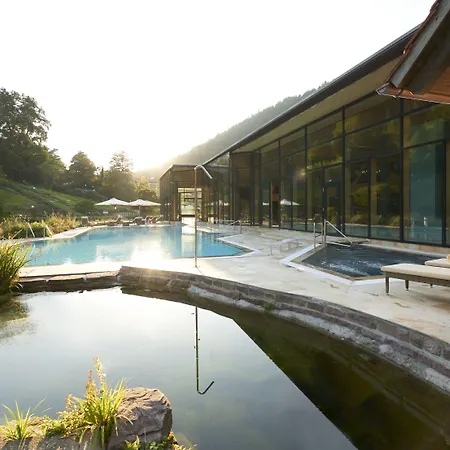 Therme 4*