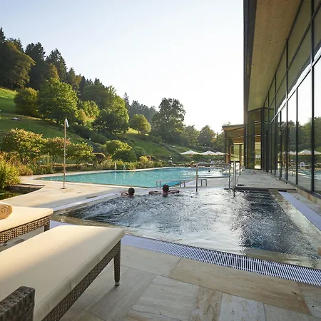 Therme