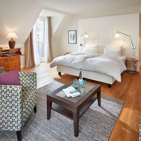 Therme Отель 4*