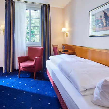 Therme 4*
