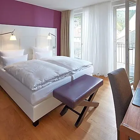 Therme Szálloda 4*