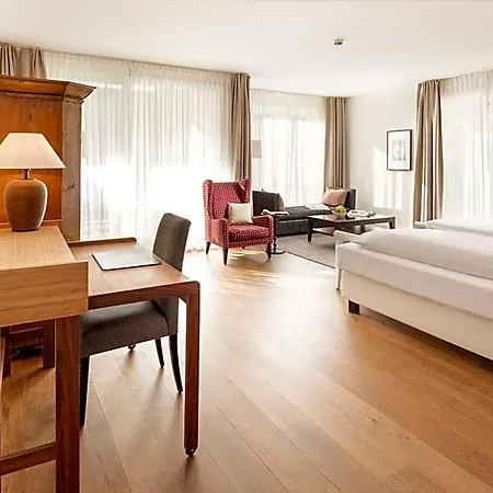 Therme 4* Bad Teinach-Zavelstein