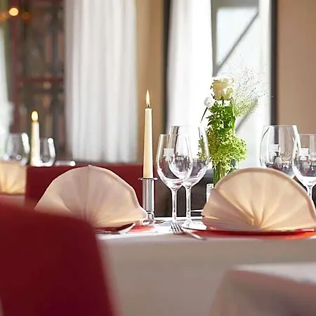 Therme 4* Bad Teinach-Zavelstein