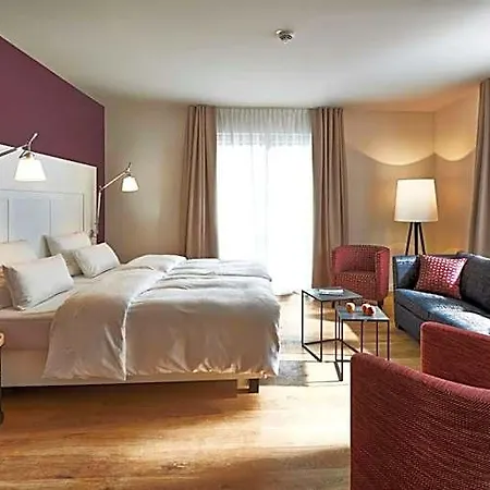 Therme Otel
