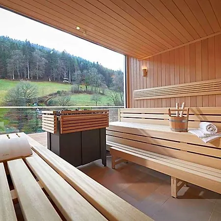 Therme 4*