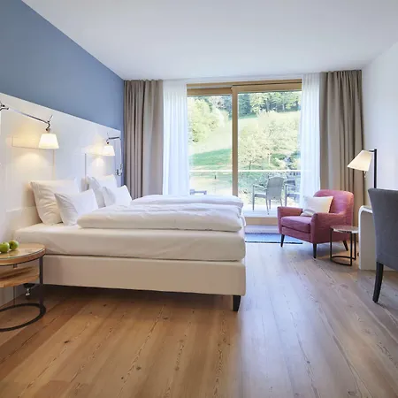 Therme Bad Teinach-Zavelstein
