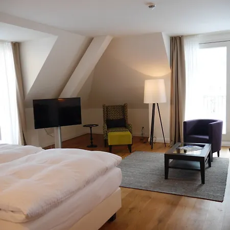 Therme Bad Teinach-Zavelstein