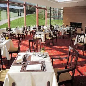 Therme 4*
