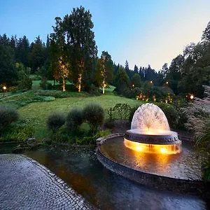 Therme