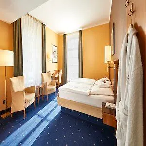 Therme