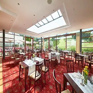 Therme Bad Teinach-Zavelstein