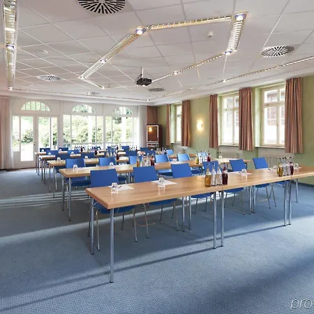 Therme 4* Bad Teinach-Zavelstein