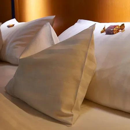 Therme Hotel 4*