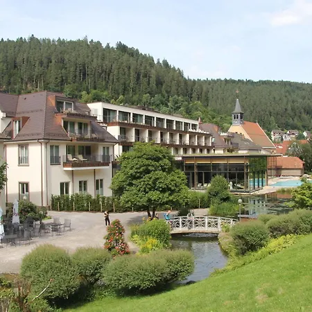 Therme 4*