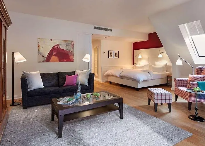 Therme 4* Bad Teinach-Zavelstein