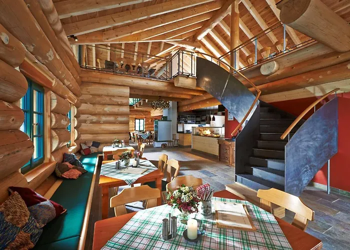 Therme Bad Teinach-Zavelstein