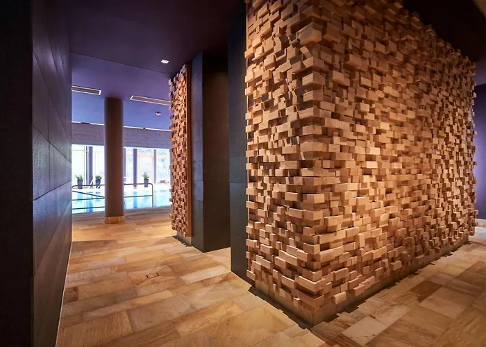 Therme Bad Teinach-Zavelstein