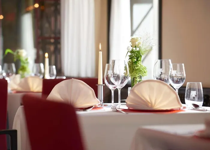 Therme 4* Bad Teinach-Zavelstein