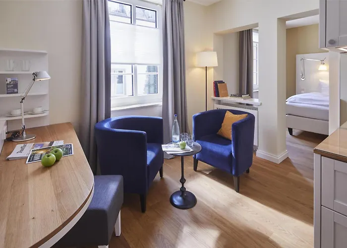 Therme 4* Bad Teinach-Zavelstein