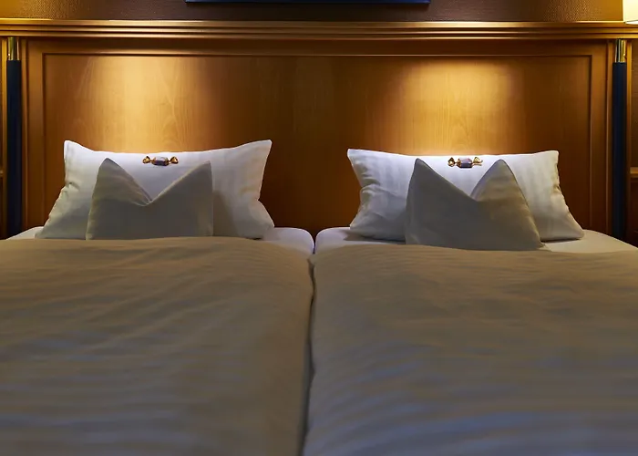 Therme Bad Teinach-Zavelstein