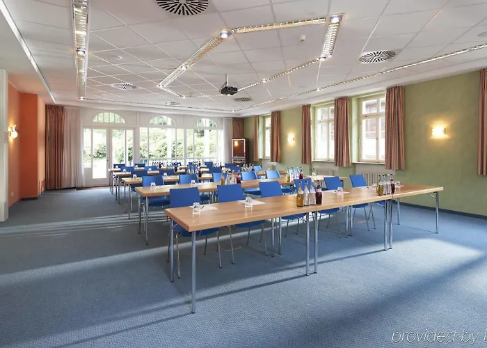 Therme 4* Bad Teinach-Zavelstein